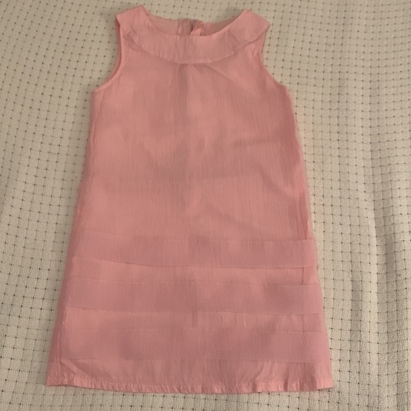 Italian Brand Original Marines Dress - Picture 4 of 5